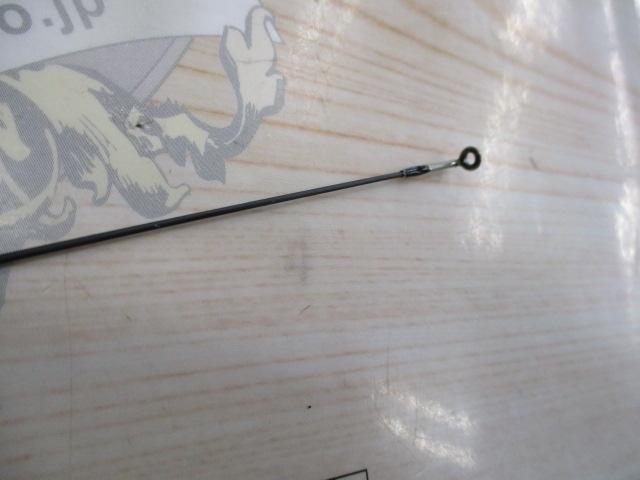 アドバンスメント UBR-510 リミテッドバージョン