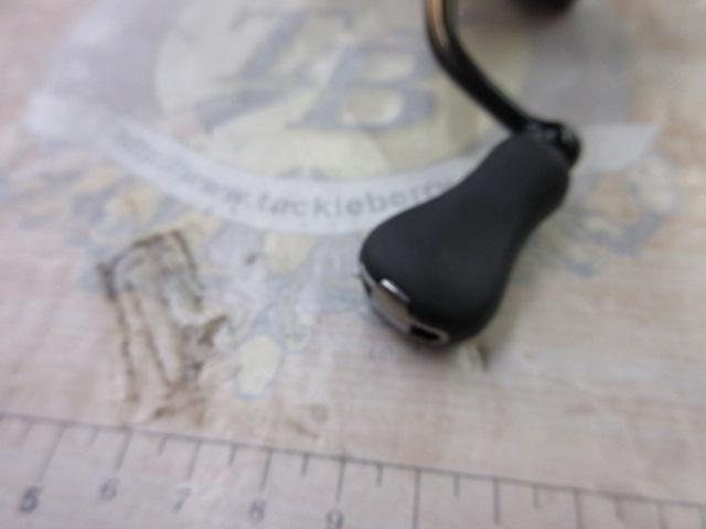 22ソアレBB C2000SSHG