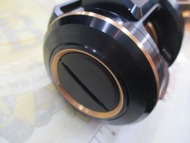 21ソルティガIC 100