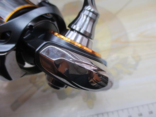 23エアリティ PC LT2500-H