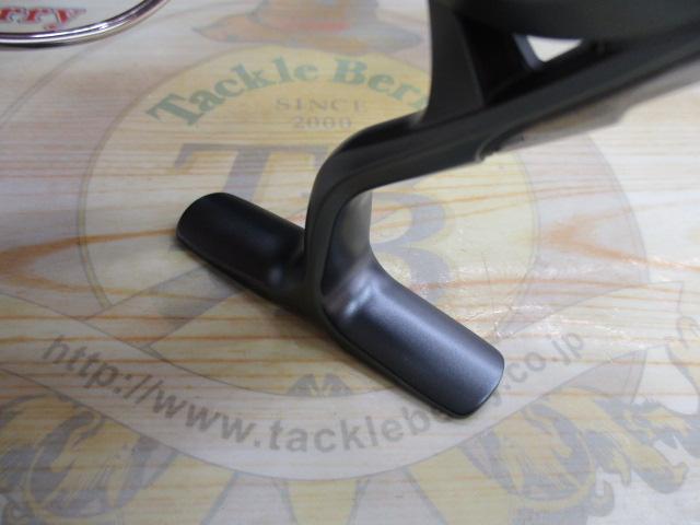 23エアリティ PC LT2500-H