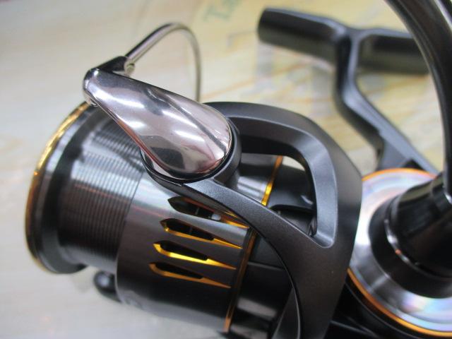 23エアリティ PC LT2500-H