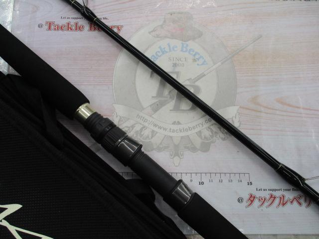 ブルースナイパー 81/2 (15モデル)｜＠ベリーネット 日本最大新品中古