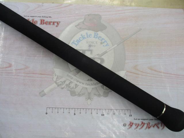 ブルースナイパー 81/2 (15モデル)｜＠ベリーネット 日本最大新品中古