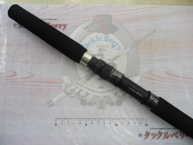 ブルースナイパー 81/2 (15モデル)｜＠ベリーネット 日本最大新品中古