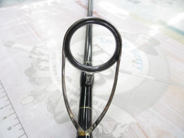 ブルースナイパー 81/2 (15モデル)｜＠ベリーネット 日本最大新品中古