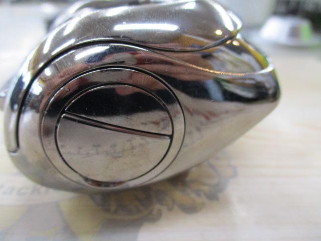 アンタレスAR LH