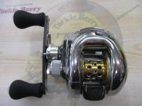 アンタレスAR LH