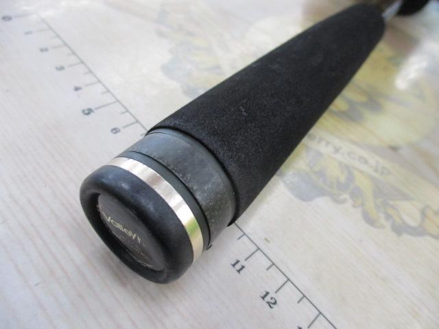 レトログラード RGS-78MH