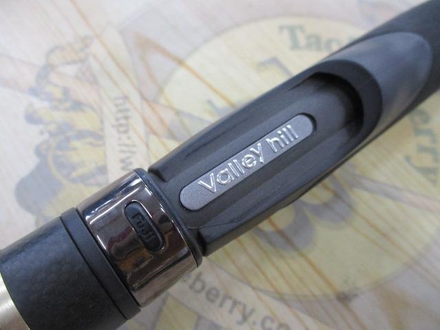 レトログラード RGS-78MH