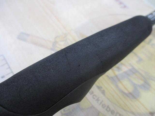 レトログラード RGS-78MH