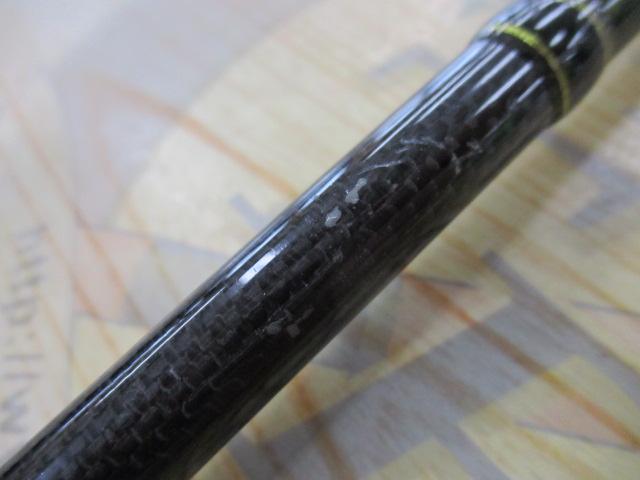 レトログラード RGS-78MH