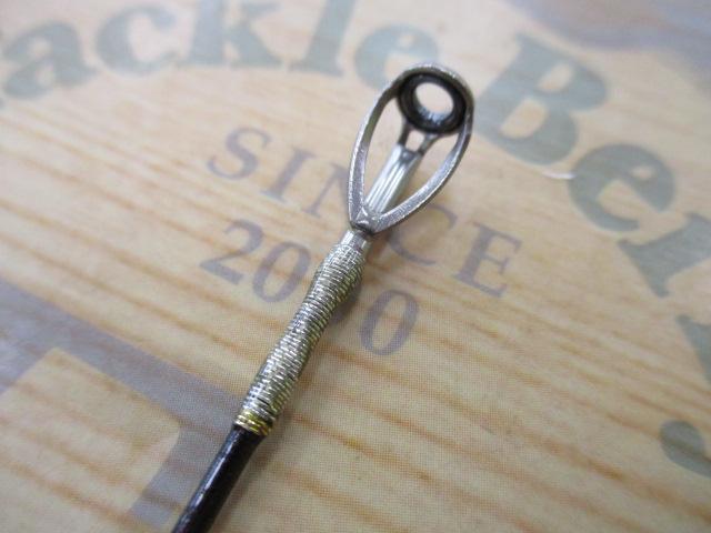 レトログラード RGS-78MH