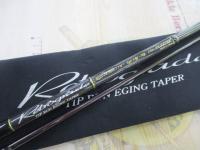 レトログラード RGS-78MH