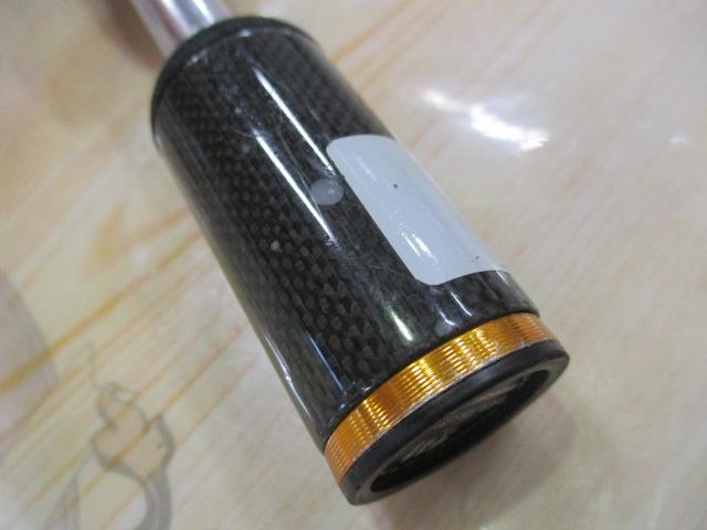 デストロイヤー F4-62XDti(エヴォルジオン)