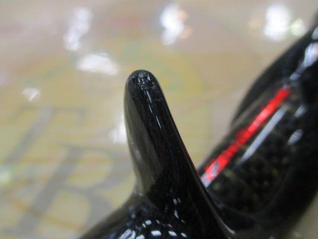 デストロイヤー F4-62XDti(エヴォルジオン)