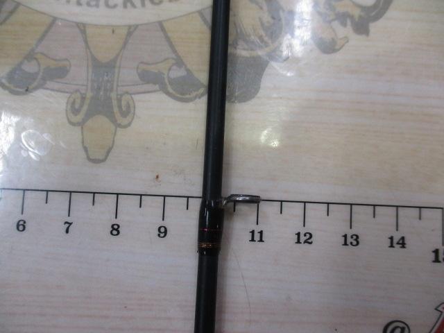 デストロイヤー F4-62XDti(エヴォルジオン)