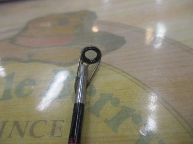 デストロイヤー F4-62XDti(エヴォルジオン)