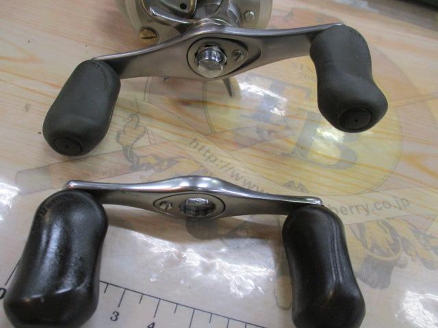 04カルカッタコンクエスト 100DC