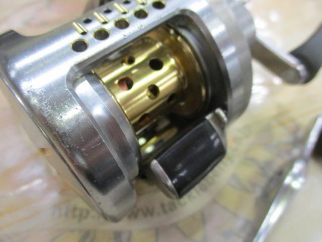 04カルカッタコンクエスト 100DC