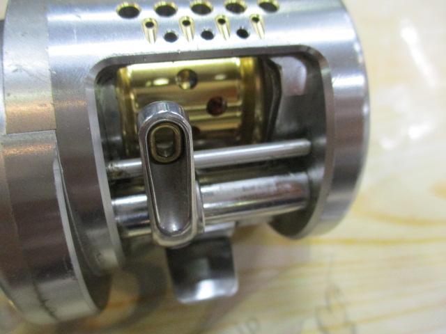 04カルカッタコンクエスト 100DC