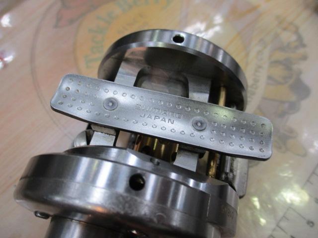 04カルカッタコンクエスト 100DC