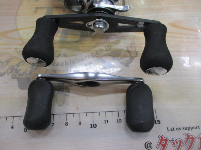 06アンタレスDC7 RH