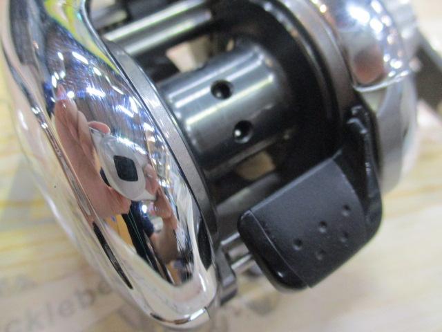 06アンタレスDC7 RH