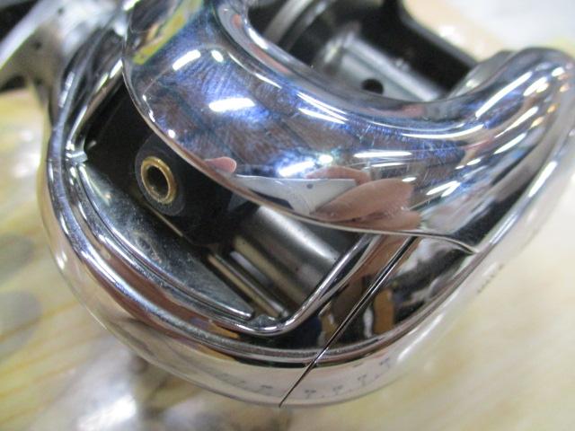 06アンタレスDC7 RH