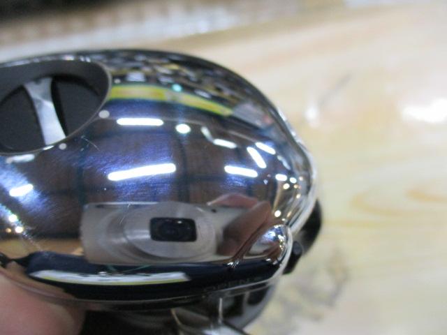 06アンタレスDC7 RH