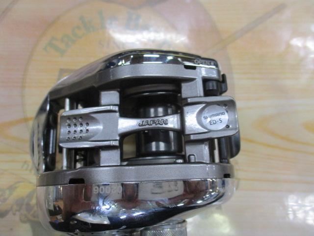 06アンタレスDC7 RH