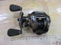 レボ エリートIB HS-L (クロームボディ)