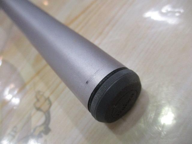 HXIL飛竜 1-53｜＠ベリーネット 日本最大新品中古釣具WEBショップ