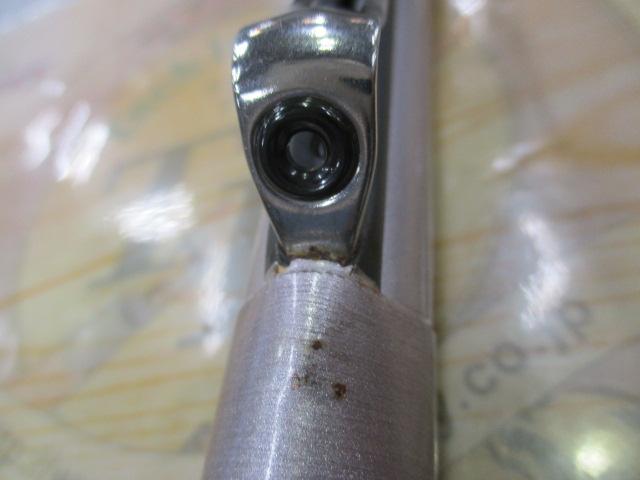 HXIL飛竜 1-53｜＠ベリーネット 日本最大新品中古釣具WEBショップ