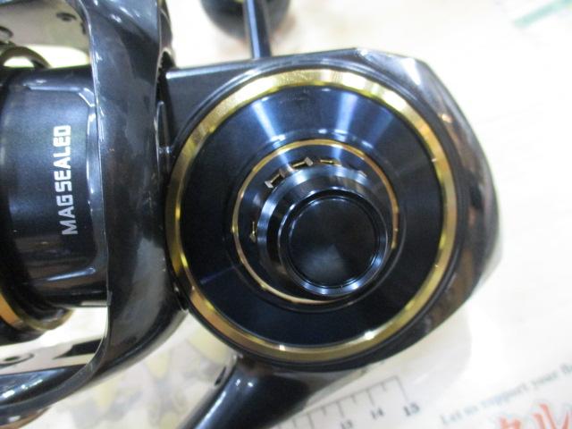 25ソルティガ 10000-P極美品 ダイワ 25 ソルティガ 10000-P」の人気商品一覧 | 安い商品を