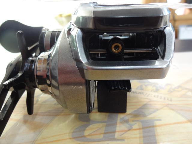 23エンゲツプレミアム 150HG