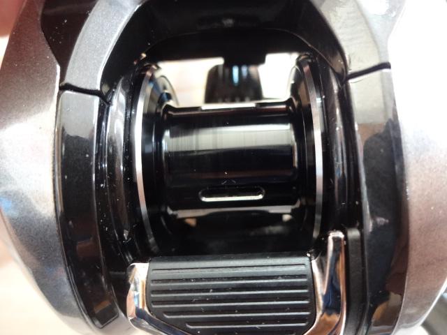 23エンゲツプレミアム 150HG