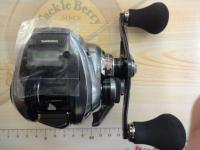 23エンゲツプレミアム 150HG