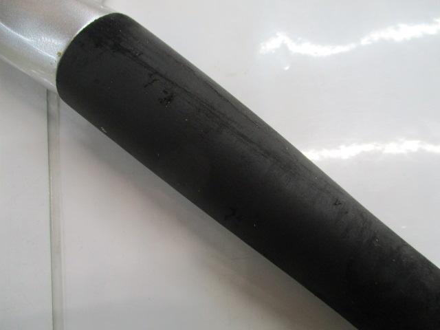 ライトゲーム64 190 Ⅱ