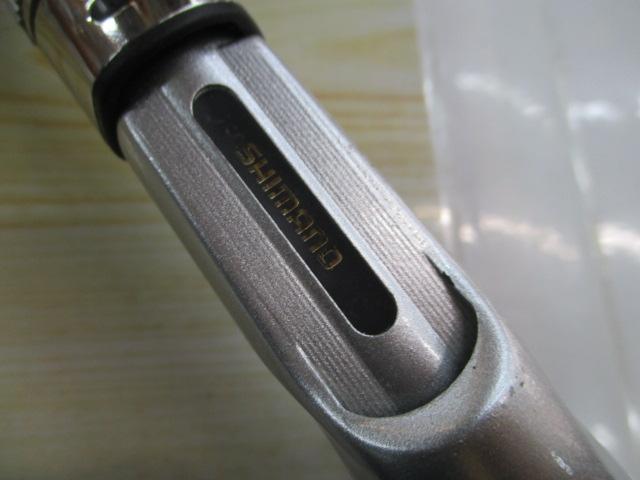 ライトゲーム64 190 Ⅱ