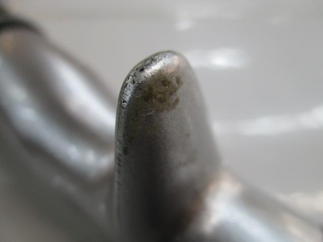 ライトゲーム64 190 Ⅱ