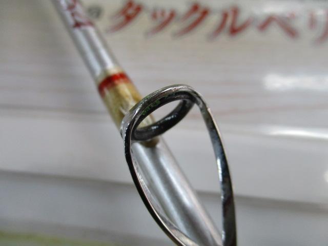 ライトゲーム64 190 Ⅱ