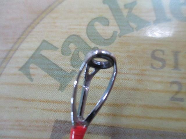 ライトゲーム64 190 Ⅱ