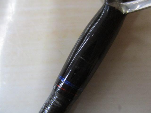 スコーピオン2701FF-2