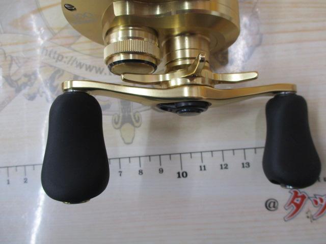 21カルカッタコンクエスト 100