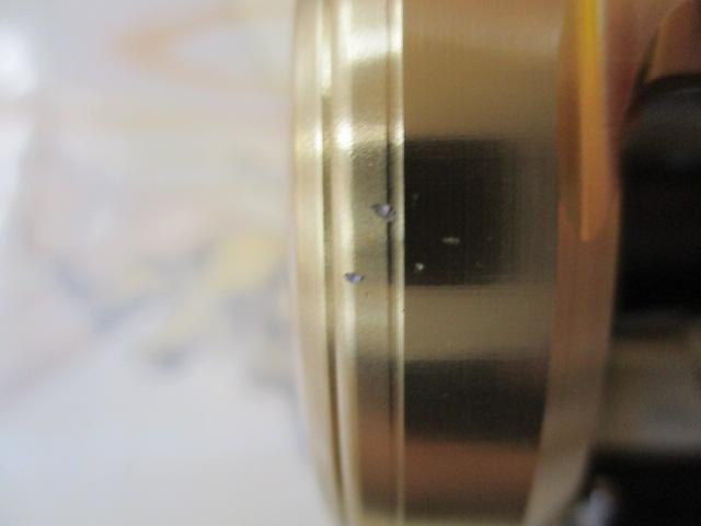 21カルカッタコンクエスト 100