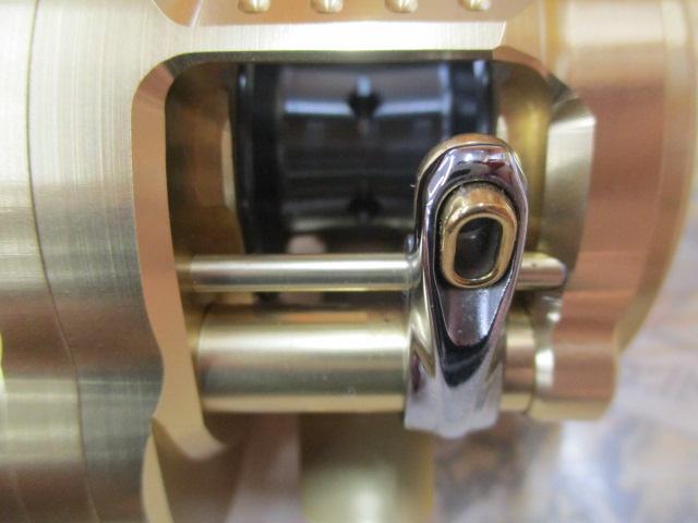 21カルカッタコンクエスト 100