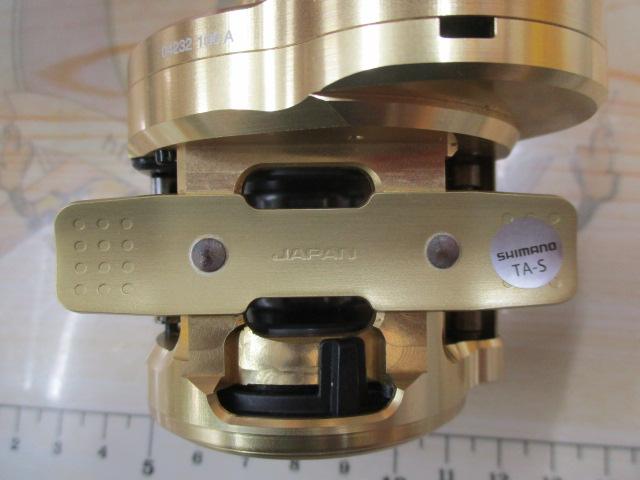 21カルカッタコンクエスト 100