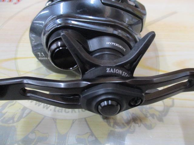 24アドミラ A 150H｜＠ベリーネット 日本最大新品中古釣具WEB