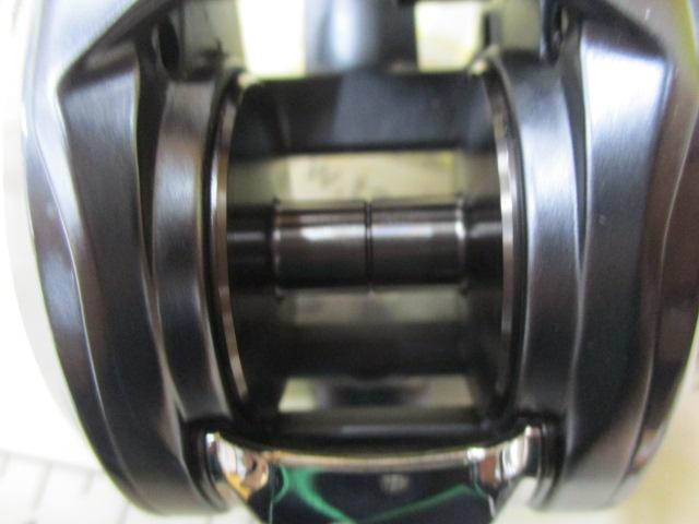 24アドミラ A 150H